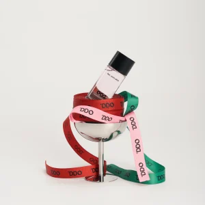 Ooh She’s Mine - Image 3