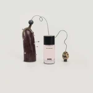 Ooh She’s Mine - Image 2
