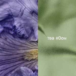 Tea Room - Image 2