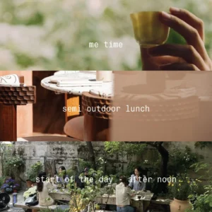 Tea Room - Image 4