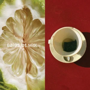 Baies et Miel - Image 2