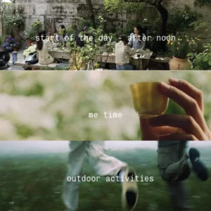 Solitude - Image 4
